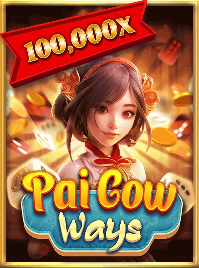 999yco