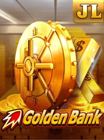 999yco