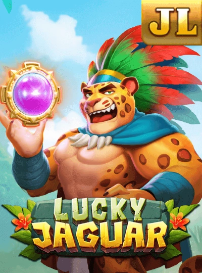 999yco