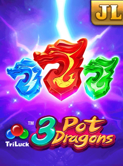 999yco